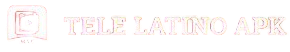Tele Latino Apk